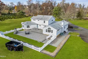 113 Arneytown-Hornerstown Rd, Allentown, NJ 08501 - Photo 64