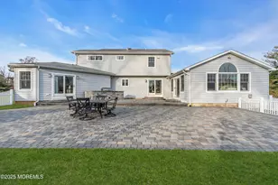 113 Arneytown-Hornerstown Rd, Allentown, NJ 08501 - Photo 58