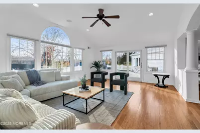 113 Arneytown Hornerstown Road, Allentown, NJ 08501 - Photo 24