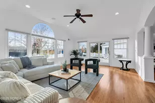 113 Arneytown-Hornerstown Rd, Allentown, NJ 08501 - Photo 24