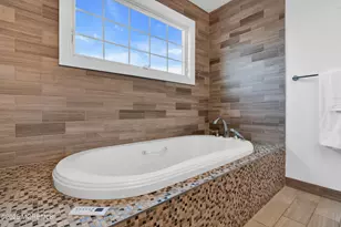 113 Arneytown-Hornerstown Rd, Allentown, NJ 08501 - Photo 42