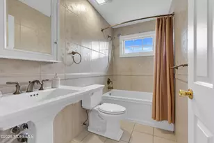 113 Arneytown-Hornerstown Rd, Allentown, NJ 08501 - Photo 38