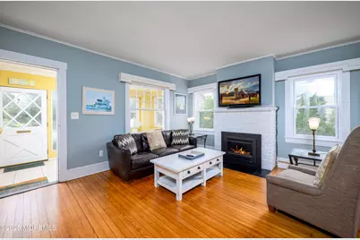 4 2nd Avenue, Sea Girt, NJ 08750 - Photo 8