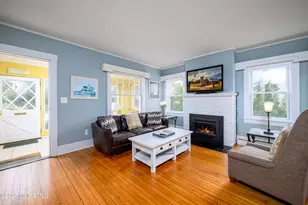 4 2nd Ave, Sea Girt, NJ 08750 - Photo 8