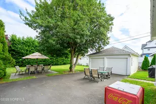 4 2nd Ave, Sea Girt, NJ 08750 - Photo 40