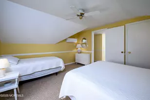4 2nd Ave, Sea Girt, NJ 08750 - Photo 30