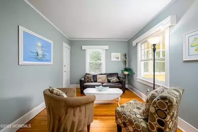 4 2nd Avenue, Sea Girt, NJ 08750 - Photo 12