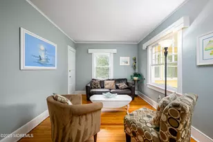 4 2nd Ave, Sea Girt, NJ 08750 - Photo 12