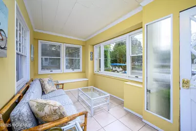 4 2nd Avenue, Sea Girt, NJ 08750 - Photo 6