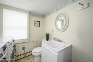 4 2nd Ave, Sea Girt, NJ 08750 - Photo 20