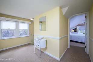 4 2nd Ave, Sea Girt, NJ 08750 - Photo 28