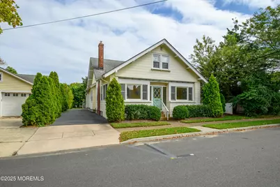 4 2nd Avenue, Sea Girt, NJ 08750 - Photo 2