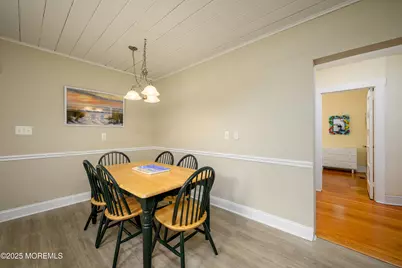 4 2nd Avenue, Sea Girt, NJ 08750 - Photo 18