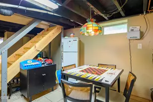 4 2nd Ave, Sea Girt, NJ 08750 - Photo 36