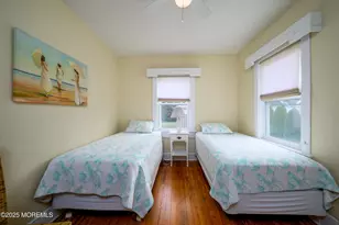 4 2nd Ave, Sea Girt, NJ 08750 - Photo 22