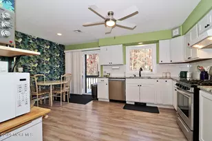 741 Princeton Rd, Lanoka Harbor, NJ 08734 - Photo 20