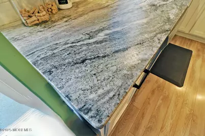 741 Princeton Road, Lanoka Harbor, NJ 08734 - Photo 22