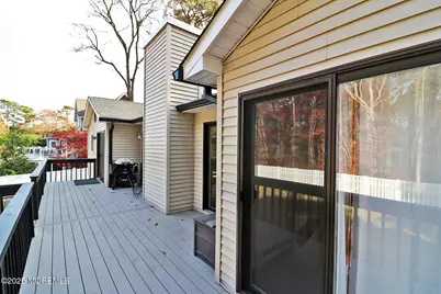 741 Princeton Road, Lanoka Harbor, NJ 08734 - Photo 12
