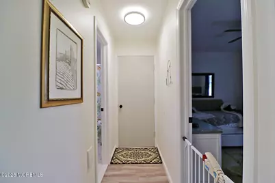 741 Princeton Road, Lanoka Harbor, NJ 08734 - Photo 28