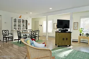 741 Princeton Rd, Lanoka Harbor, NJ 08734 - Photo 16