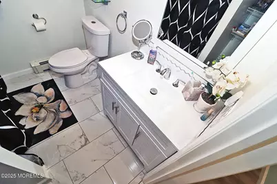 741 Princeton Road, Lanoka Harbor, NJ 08734 - Photo 32