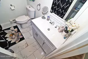 741 Princeton Rd, Lanoka Harbor, NJ 08734 - Photo 32