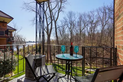 200 Portland Road #C-2, Highlands, NJ 07732 - Photo 10