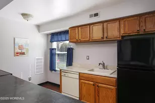 200 Portland Rd, Highlands, NJ 07732 - Photo 6