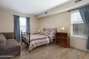 200 Portland Rd, Highlands, NJ 07732 - Photo 8