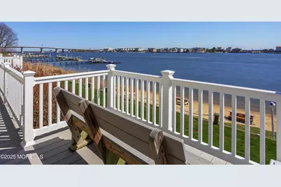 200 Portland Road #C-2, Highlands, NJ 07732 - Photo 14