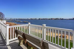 200 Portland Rd, Highlands, NJ 07732 - Photo 14