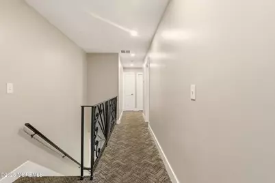 2930 US 9, Howell Township, NJ 07731 - Photo 12