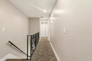 2930 US-9, Howell Township, NJ 07731 - Photo 12