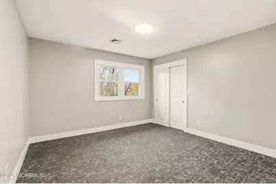 2930 US 9, Howell Township, NJ 07731 - Photo 18