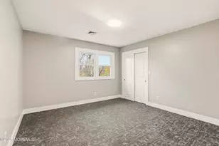 2930 US-9, Howell Township, NJ 07731 - Photo 18