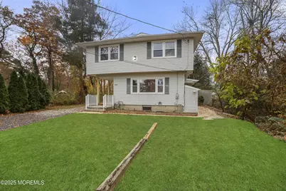 2930 US 9, Howell Township, NJ 07731 - Photo 2