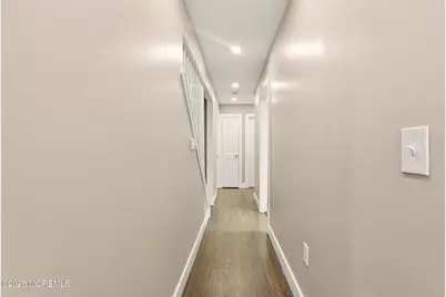 2930 US 9, Howell Township, NJ 07731 - Photo 10