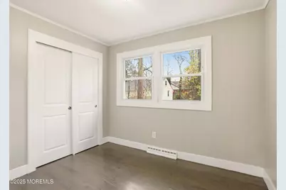 2930 US 9, Howell Township, NJ 07731 - Photo 8