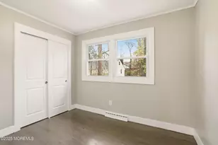 2930 US-9, Howell Township, NJ 07731 - Photo 8