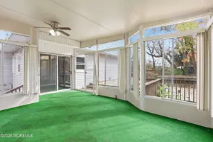 2930 US-9, Howell Township, NJ 07731 - Photo 24