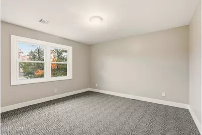 2930 US 9, Howell Township, NJ 07731 - Photo 14