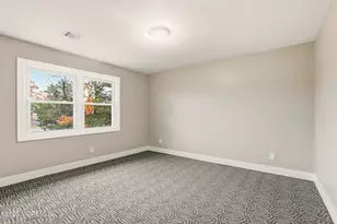 2930 US-9, Howell Township, NJ 07731 - Photo 14