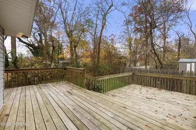 2930 US 9, Howell Township, NJ 07731 - Photo 26