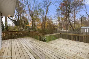 2930 US-9, Howell Township, NJ 07731 - Photo 26