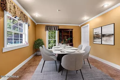 150 Easy Street, Howell Township, NJ 07731 - Photo 20