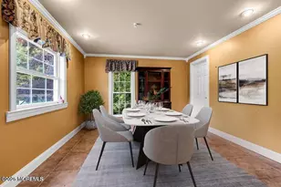 150 Easy St, Howell Township, NJ 07731 - Photo 20