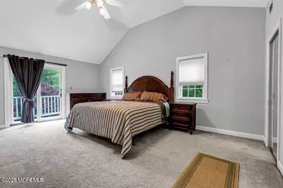 150 Easy Street, Howell Township, NJ 07731 - Photo 22