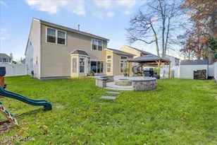 27 Sweet Gum Rd, Howell Township, NJ 07731 - Photo 36