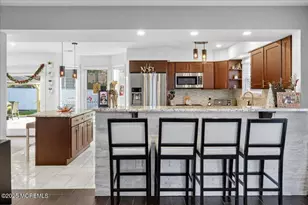 27 Sweet Gum Rd, Howell Township, NJ 07731 - Photo 10