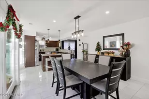 27 Sweet Gum Rd, Howell Township, NJ 07731 - Photo 14